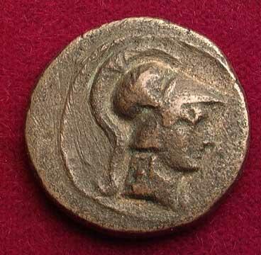 300-100 BCE