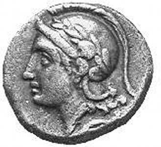 350-300 BCE
