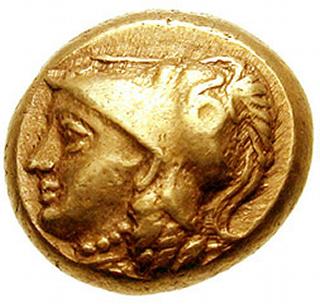 387-326 BCE