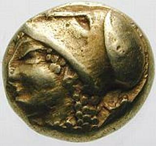 521-478 BCE