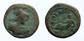 150-250 CE