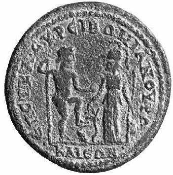 244-249 CE
