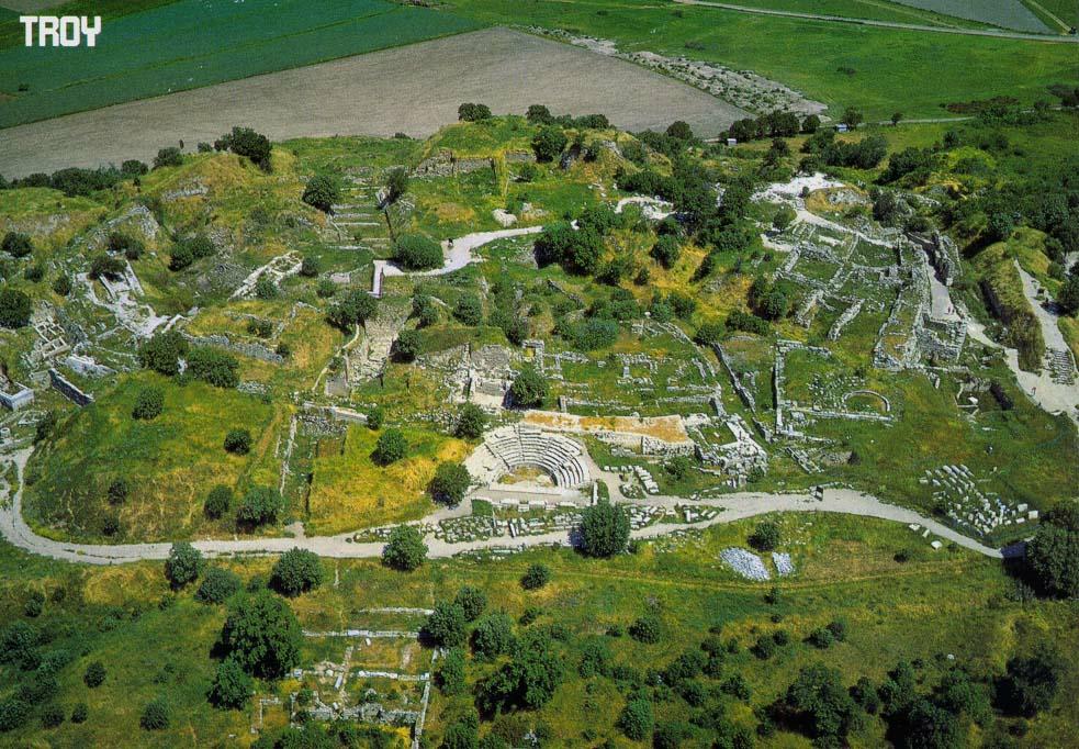 Atlantis: The Lost Empire - Wikipedia